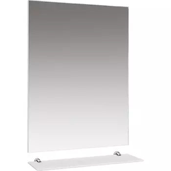 Зеркало 1MarKa