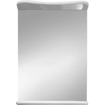 Зеркало 1MarKa