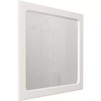 Зеркало 1MarKa