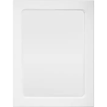 Зеркало 1MarKa