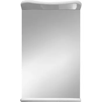 Зеркало 1MarKa