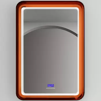 Зеркало Abber