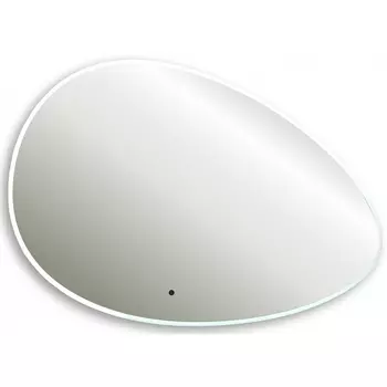 Зеркало Abber