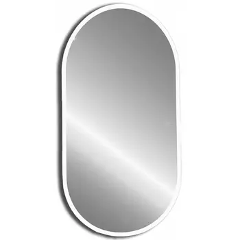 Зеркало Abber