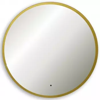 Зеркало Abber