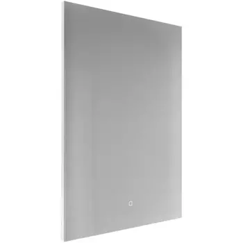 Зеркало Abber