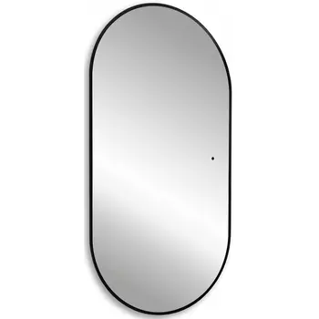 Зеркало Abber