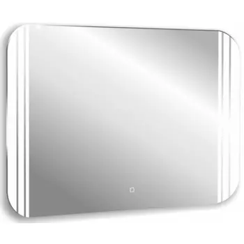 Зеркало Abber