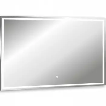 Зеркало Abber