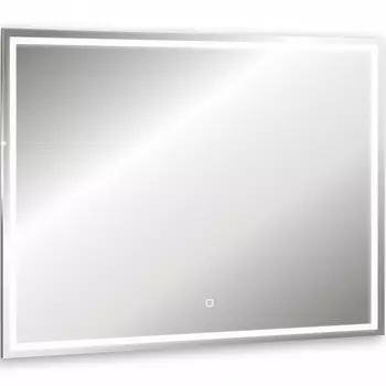 Зеркало Abber