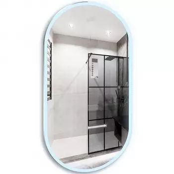 Зеркало Abber