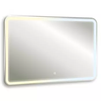 Зеркало Abber