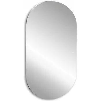 Зеркало Abber