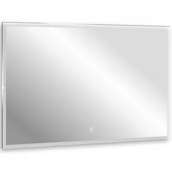 Зеркало Abber