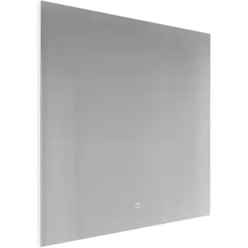 Зеркало Abber