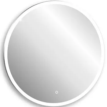 Зеркало Abber