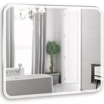 Зеркало Abber