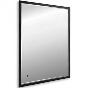 Зеркало Abber