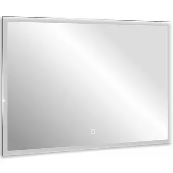 Зеркало Abber