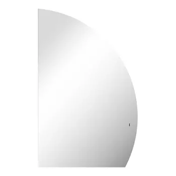 Зеркало Abber