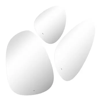 Зеркало Abber