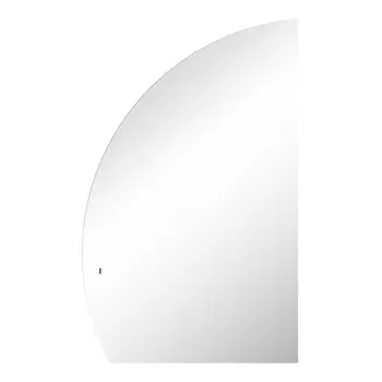 Зеркало Abber