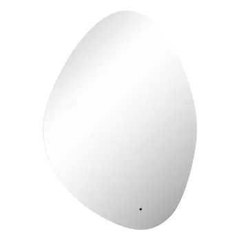 Зеркало Abber