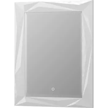 Зеркало Aima Design