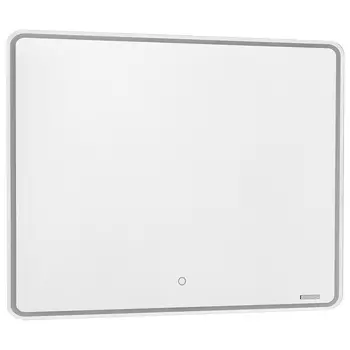 Зеркало Aquaton