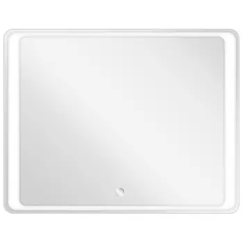 Зеркало Акватон