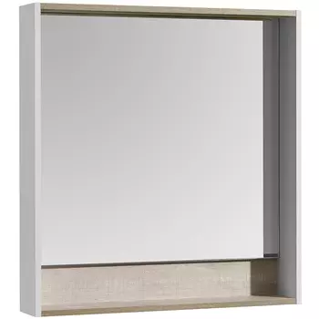 Зеркало Aquaton