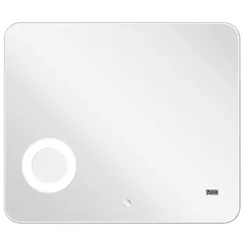 Зеркало Aquaton