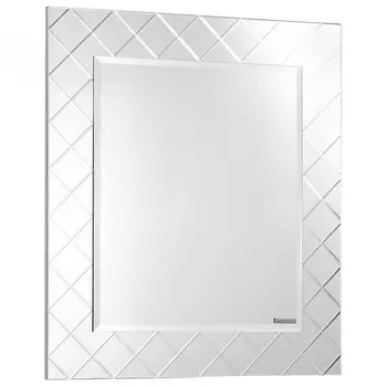 Зеркало Акватон