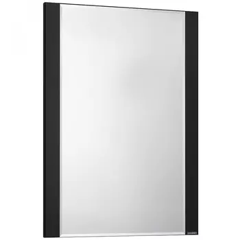 Зеркало Акватон