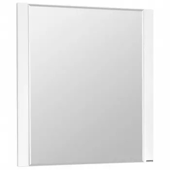 Зеркало Aquaton