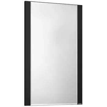 Зеркало Акватон