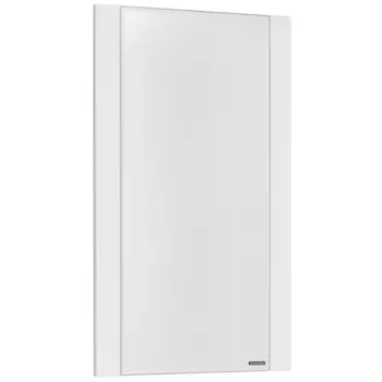 Зеркало Aquaton