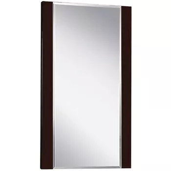 Зеркало Акватон