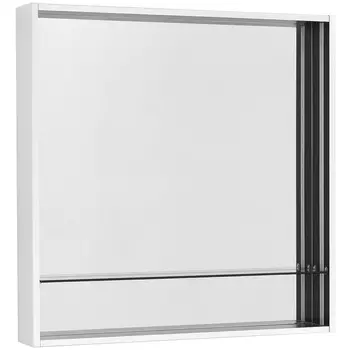 Зеркало Aquaton