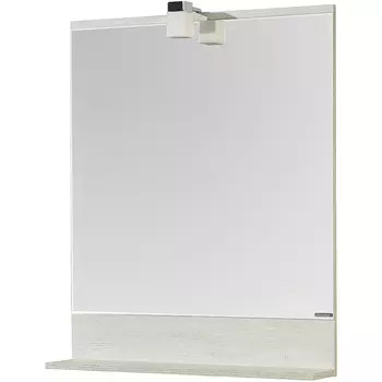 Зеркало Aquaton