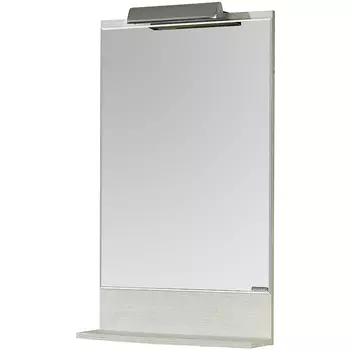 Зеркало Aquaton