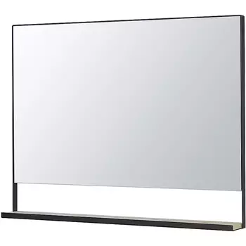 Зеркало Aquaton