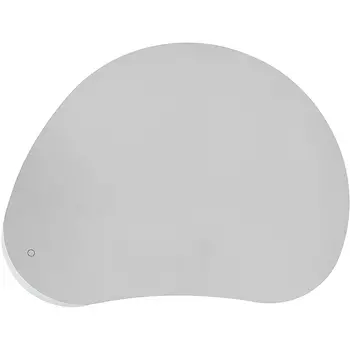 Зеркало Aquaton