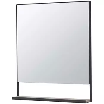 Зеркало Aquaton