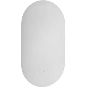 Зеркало Aquaton