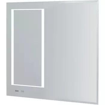 Зеркало Aquaton