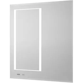 Зеркало Aquaton