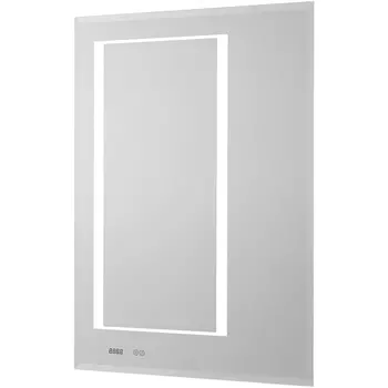 Зеркало Aquaton