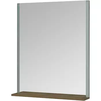 Зеркало Aquaton