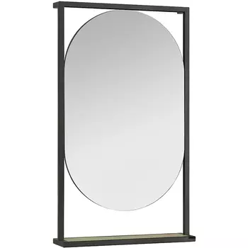 Зеркало Aquaton